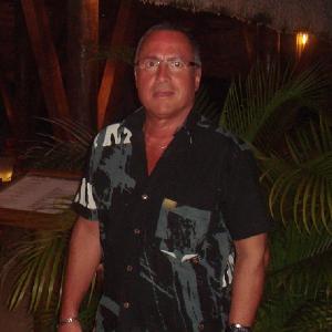 Photo de profil