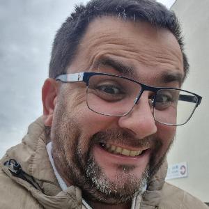 Photo de profil