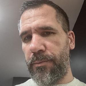 Photo de profil