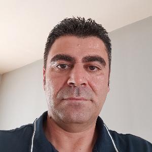 Photo de profil