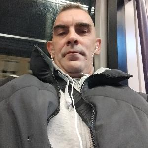 Photo de profil