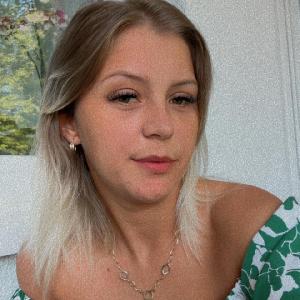 Photo de profil