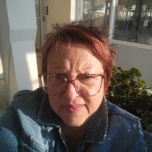 Photo de profil
