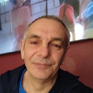 Photo de profil